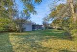 20 Adkinson Dr - Photo 40