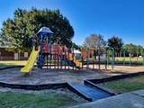 20 Adkinson Dr - Photo 41