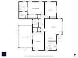 20 Adkinson Dr - Photo 43