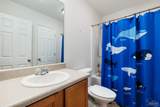 5527 Sea Spray Ct - Photo 10