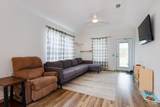 5527 Sea Spray Ct - Photo 17