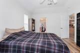 5527 Sea Spray Ct - Photo 20