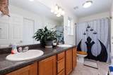 5527 Sea Spray Ct - Photo 21