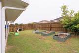 5527 Sea Spray Ct - Photo 4
