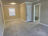 801 Fairfied Dr - Photo 4