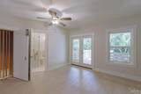 223 English Cove Ct - Photo 10