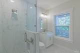 223 English Cove Ct - Photo 11