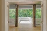 223 English Cove Ct - Photo 12
