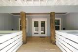 223 English Cove Ct - Photo 13