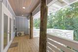 223 English Cove Ct - Photo 14