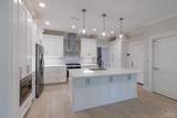 223 English Cove Ct - Photo 15