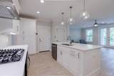 223 English Cove Ct - Photo 16