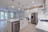 223 English Cove Ct - Photo 17