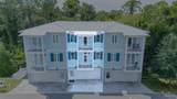 223 English Cove Ct - Photo 2