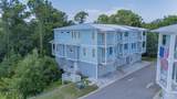 223 English Cove Ct - Photo 4