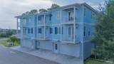 223 English Cove Ct - Photo 5