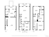 223 English Cove Ct - Photo 56