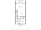 223 English Cove Ct - Photo 57