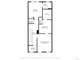 223 English Cove Ct - Photo 58
