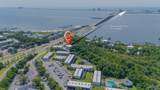 223 English Cove Ct - Photo 6