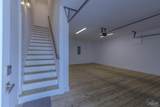 223 English Cove Ct - Photo 7