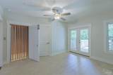 223 English Cove Ct - Photo 8