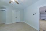 223 English Cove Ct - Photo 9