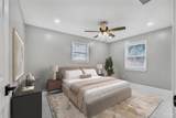 519 Kelly St - Photo 24