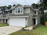 354 Cardinal Cove Ct - Photo 1