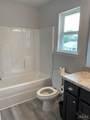 354 Cardinal Cove Ct - Photo 11