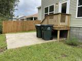 354 Cardinal Cove Ct - Photo 16