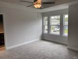 354 Cardinal Cove Ct - Photo 9