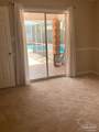 4491 La Mirage - Photo 11