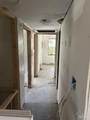 206 Garfield Dr - Photo 10
