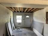206 Garfield Dr - Photo 11