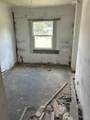 206 Garfield Dr - Photo 7