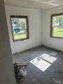 206 Garfield Dr - Photo 9