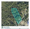 6002 Clay Cir - Photo 1