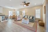 13555 Perdido Key Dr - Photo 10