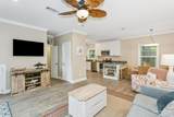 13555 Perdido Key Dr - Photo 11