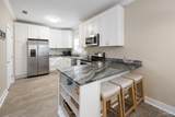 13555 Perdido Key Dr - Photo 12