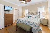 13555 Perdido Key Dr - Photo 15