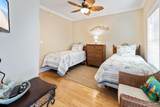 13555 Perdido Key Dr - Photo 17