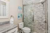 13555 Perdido Key Dr - Photo 19