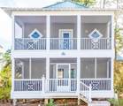 13555 Perdido Key Dr - Photo 5