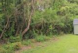70 Juniper St - Photo 3