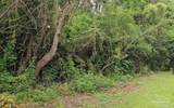 70 Juniper St - Photo 5