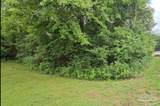 70 Juniper St - Photo 6