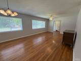 2005 Peyton Dr - Photo 10
