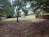2005 Peyton Dr - Photo 21